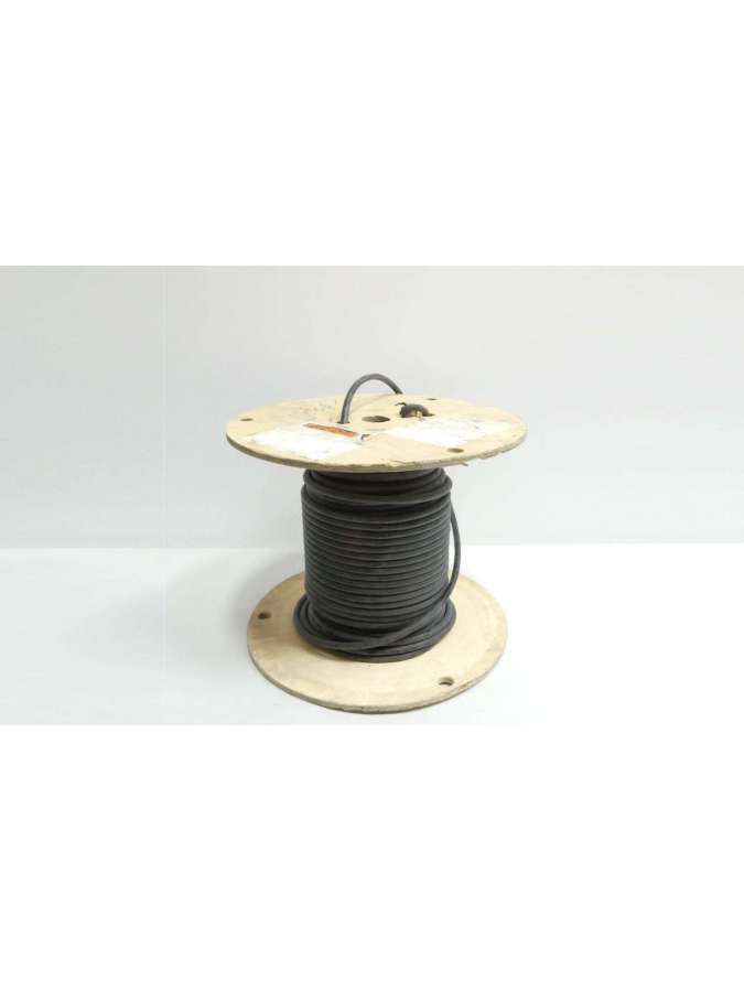 12f1603-southwire