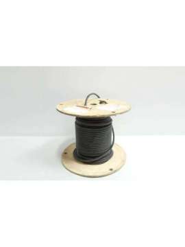 12f1603-southwire