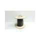 12f1603-southwire