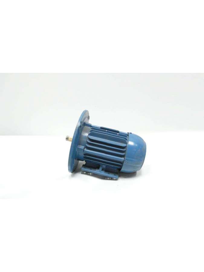 t00118et3e143t-w22-weg