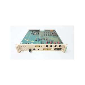2668 182-120/1 ASEA USED