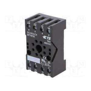 3-1415035-1 SCHRACK