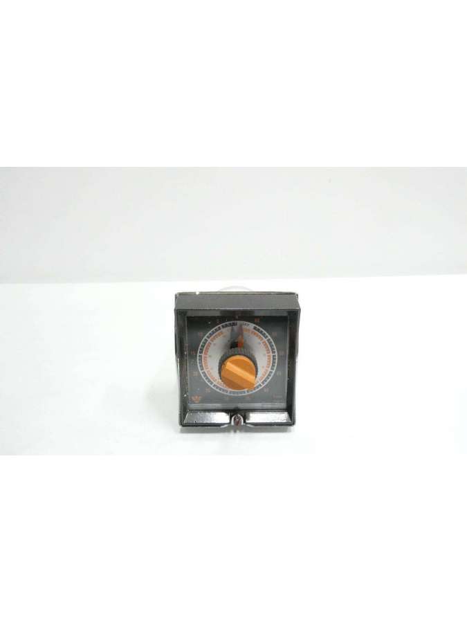 hg106a6-eagle signal