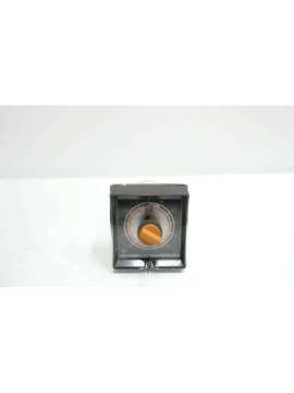 hg106a6-eagle signal