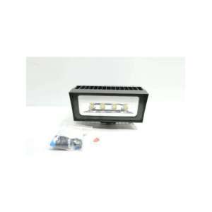 FFLED180T/480/D10 RAB LIGHTING