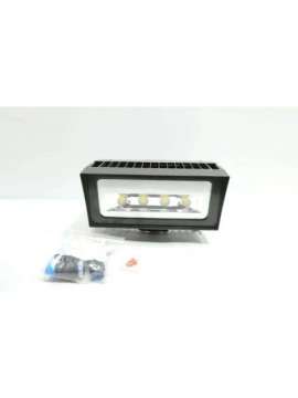 ffled180t/480/d10-rab lighting