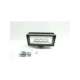 ffled180t/480/d10-rab lighting