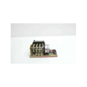 MP4A631 DAVIS CONTROLS