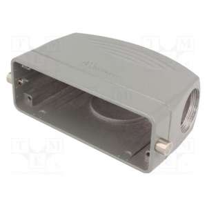 93601-3722 MOLEX