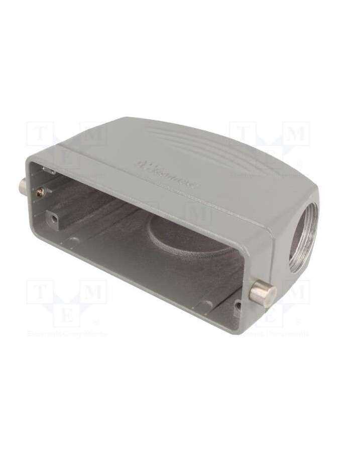 93601-3722-molex