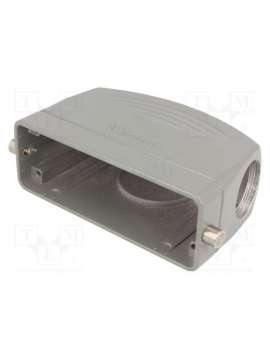 93601-3722-molex