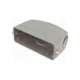 93601-3722-molex