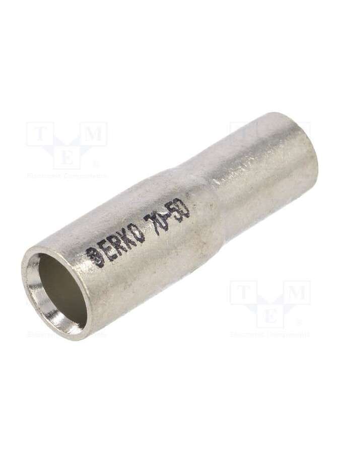 klr_70-50/1-erko
