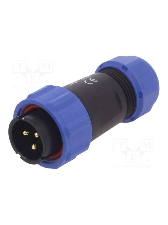sp2110/p3ii-1n-weipu