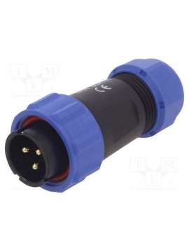 sp2110/p3ii-1n-weipu