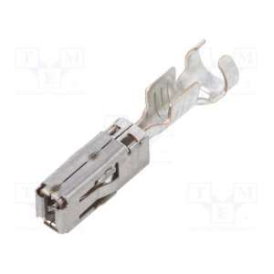 1-968857-1 TE Connectivity