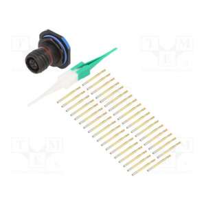 71004729SD AMPHENOL AIR