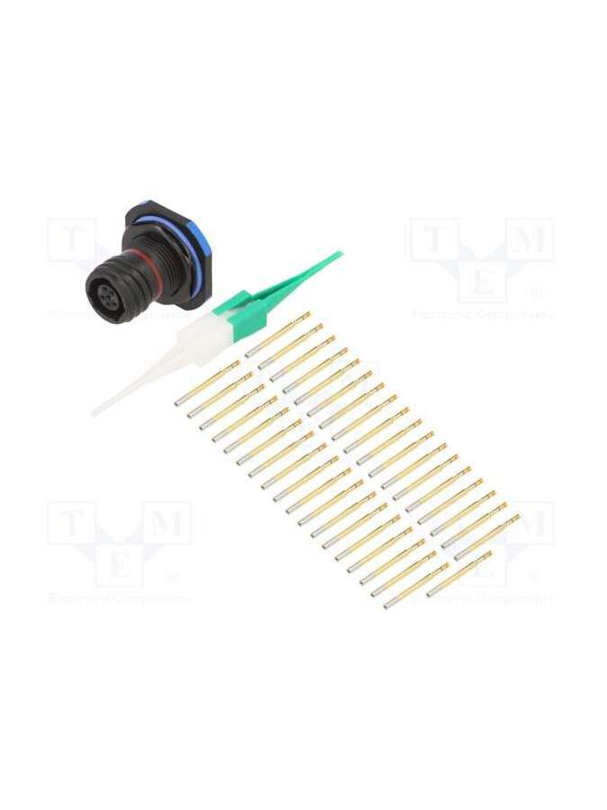 71004729sd-amphenol air