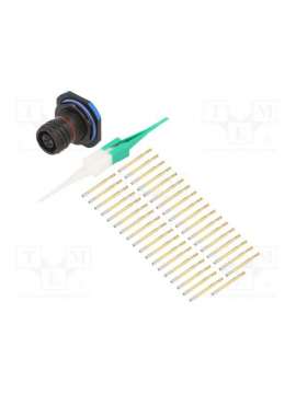 71004729sd-amphenol air