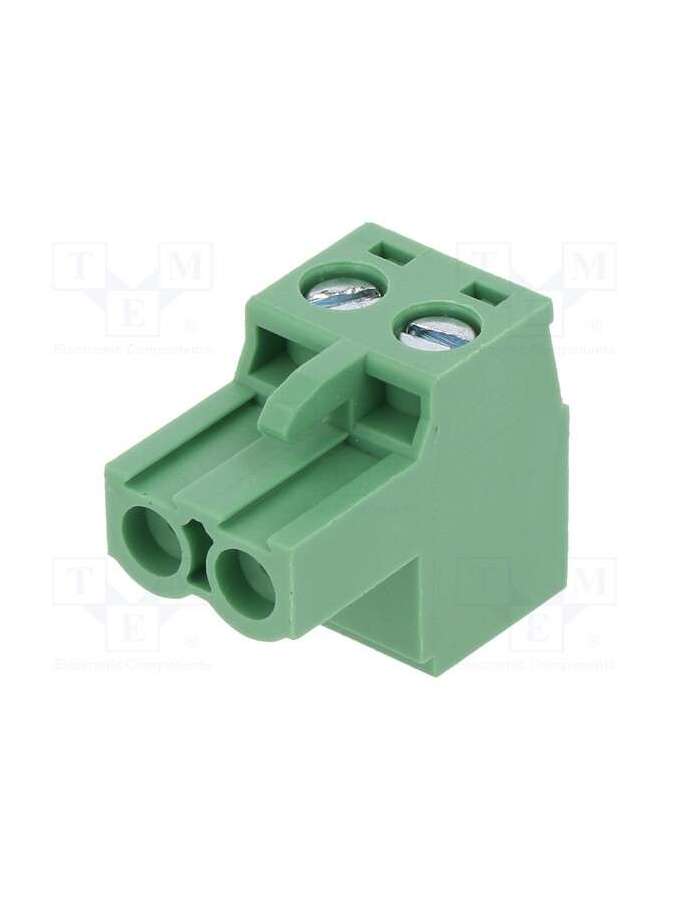 2edgkf-5.08-02p-14-1000ah-degson electronics