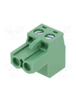 2edgkf-5.08-02p-14-1000ah-degson electronics