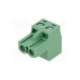 2edgkf-5.08-02p-14-1000ah-degson electronics