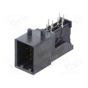 10140950-101LF Amphenol Communications Solutions