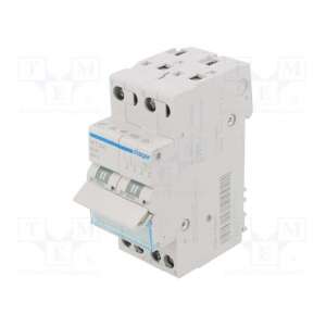 SFT240 HAGER