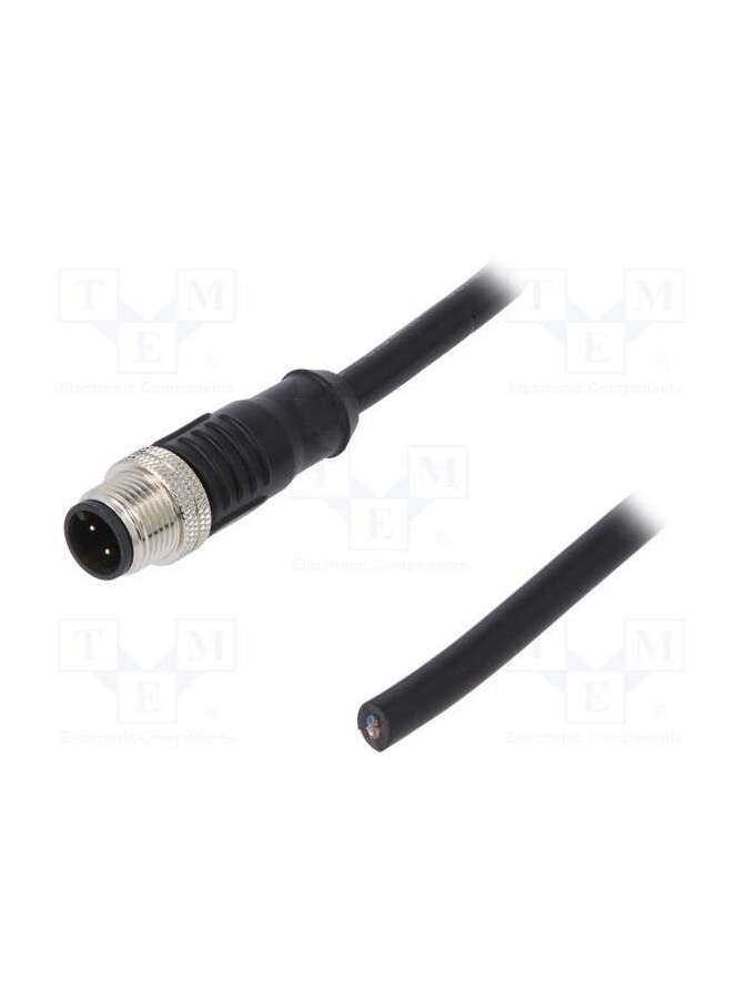 pm-m12a-04p-mm-sl8a01-00a(h)-degson electronics
