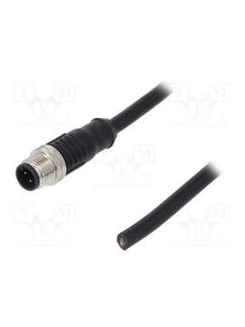 pm-m12a-04p-mm-sl8a01-00a(h)-degson electronics