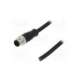 pm-m12a-04p-mm-sl8a01-00a(h)-degson electronics