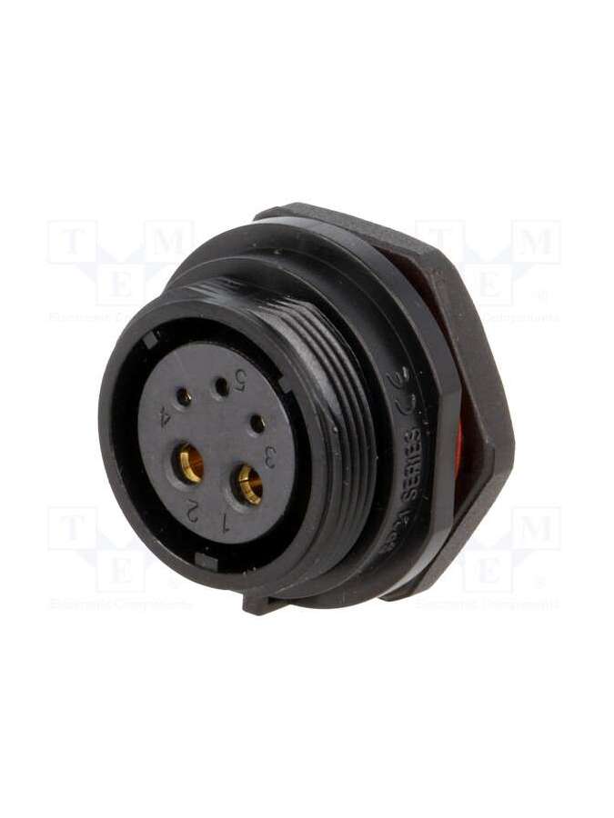 sp2112/s5b-1n-weipu