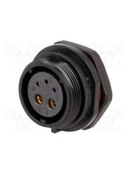 sp2112/s5b-1n-weipu