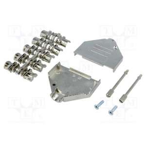 6560-0705-03 ENCITECH