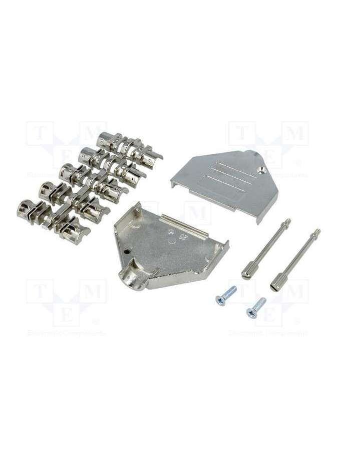 6560-0705-03-encitech