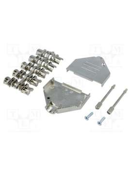 6560-0705-03-encitech