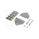 6560-0705-03-encitech