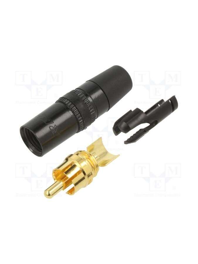 nys373-0-rean