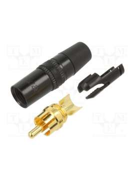 nys373-0-rean