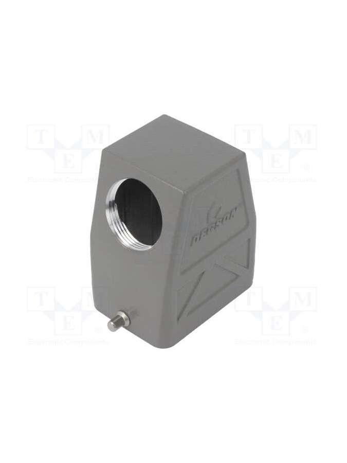 d6b-seh-2g-pg21-degson electronics