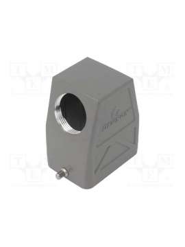d6b-seh-2g-pg21-degson electronics