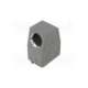 d6b-seh-2g-pg21-degson electronics