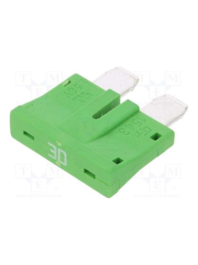 apr58-ul-30a-optifuse