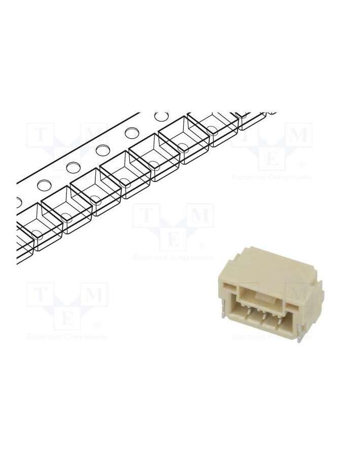 a12514wr-s-03pnlnt1t00r-joint tech