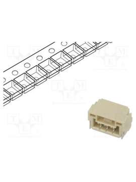 a12514wr-s-03pnlnt1t00r-joint tech