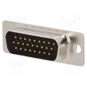 301A10139X CONEC
