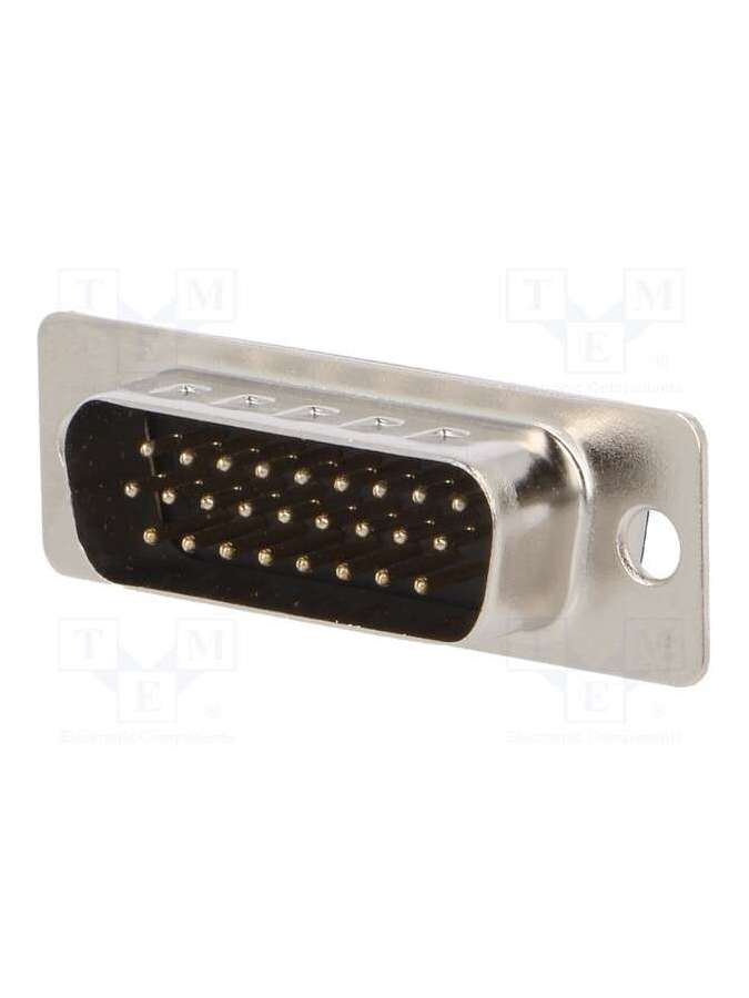 301a10139x-conec