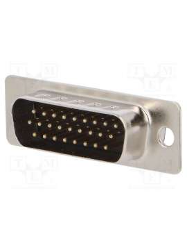 301a10139x-conec