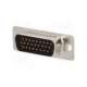 301a10139x-conec