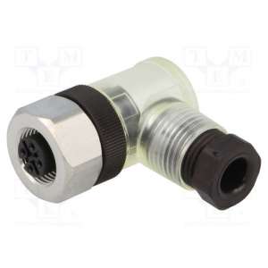 SDOAH042VASFKPG IFM ELECTRONIC